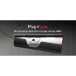 Contour RollerMouse Red Med Ledning - Billede 7