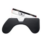 Contour Rollermouse Red Max Med Ledning - Billede 2