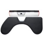 Contour Rollermouse Red Max Med Ledning - Billede 3