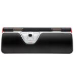 Contour Rollermouse red plus
