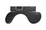 Mousetrapper Underarmsstøtte - Billede 2