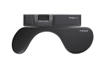 Mousetrapper Underarmsstøtte - Billede 6