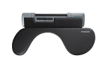 Mousetrapper Underarmsstøtte - Billede 4