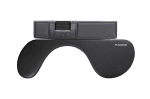 Mousetrapper Underarmsstøtte - Billede 3