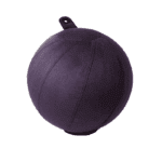 StandUp Active Balance Ball