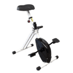 Easy deskbike kontorcykel