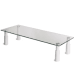 Monitor Stand