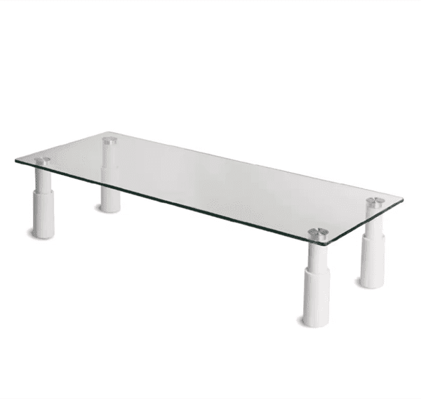 Monitor Stand