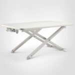 Jobmate DESK CONVERTER