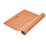 StandUp Active Exercise Mat 