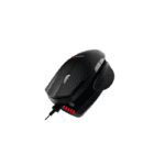 Contour Unimouse Wired