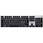 Optapad Trådløs Keyboard