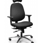 Officeline Ronna