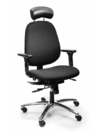 Officeline Ronna