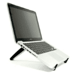 Contour Laptop Stand