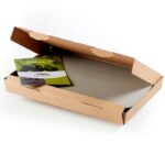 Steppie Balanceplade inkl softtop
