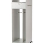 StandUp Active Storage