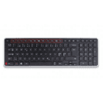 Contour Balance Keyboard trådløs