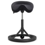 backapp 2.0 smart sort nordic wool