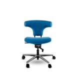 Beltton Marcus Balancestol - Billede 4