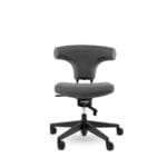 Beltton Marcus Balancestol - Billede 2