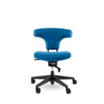 Beltton Marcus Balancestol - Billede 5