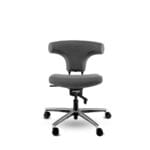 Beltton Marcus Balancestol - Billede 3