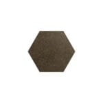 LANAB CLEAN Vægabsorbent - Billede 8