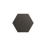 LANAB CLEAN Vægabsorbent - Billede 5