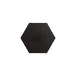 LANAB CLEAN Vægabsorbent - Billede 4