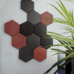 LANAB CLEAN Vægabsorbent