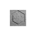 LANAB EDGE - Billede 9