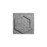 LANAB EDGE - Billede 8