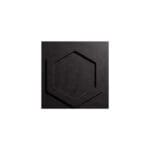 LANAB EDGE - Billede 4
