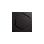 LANAB EDGE - Billede 5