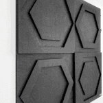 LANAB EDGE - Billede 7