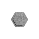 LANAB EDGE - Billede 2