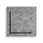 LANAB MODERN - Billede 6