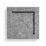 LANAB MODERN - Billede 7