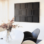 LANAB MODERN