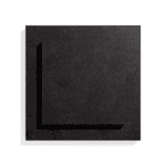 LANAB MODERN - Billede 3
