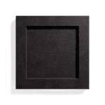 LANAB MODERN - Billede 4