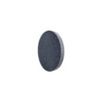 LANAB SOFT - Billede 6