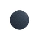 LANAB SOFT - Billede 7