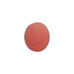 LANAB SOFT - Billede 3