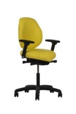 Zenki Sit Perch - Billede 3