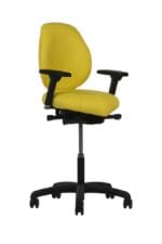Zenki Sit Perch - Billede 4