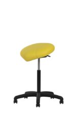 Zenki Stand Perch - Billede 3