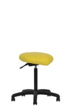 Zenki Stand Perch