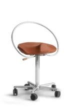 Dynamo InCharge - Billede 2
